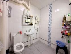Blk 326 Ubi Avenue 1 (Geylang), HDB Executive #566553271